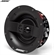 Loa Bose Virtually Invisible 591